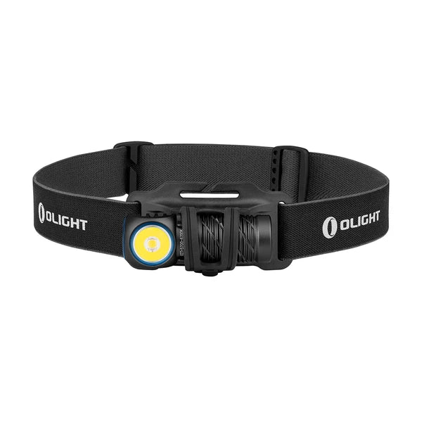 Olight Perun 2 Mini 1100 Lumens Headlamp