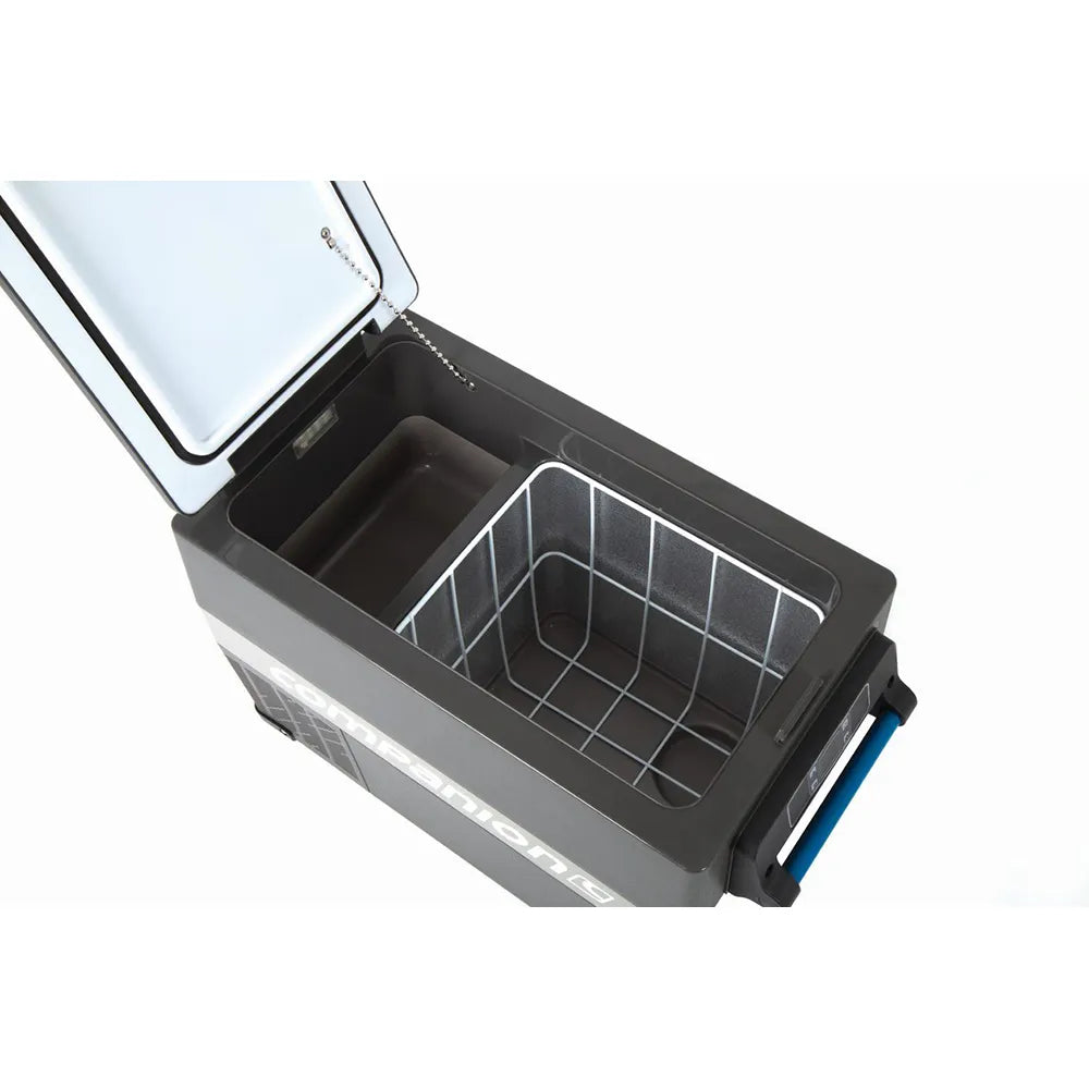 Companion 45L Transit Fridge