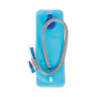 OZtrail Hydration Pack