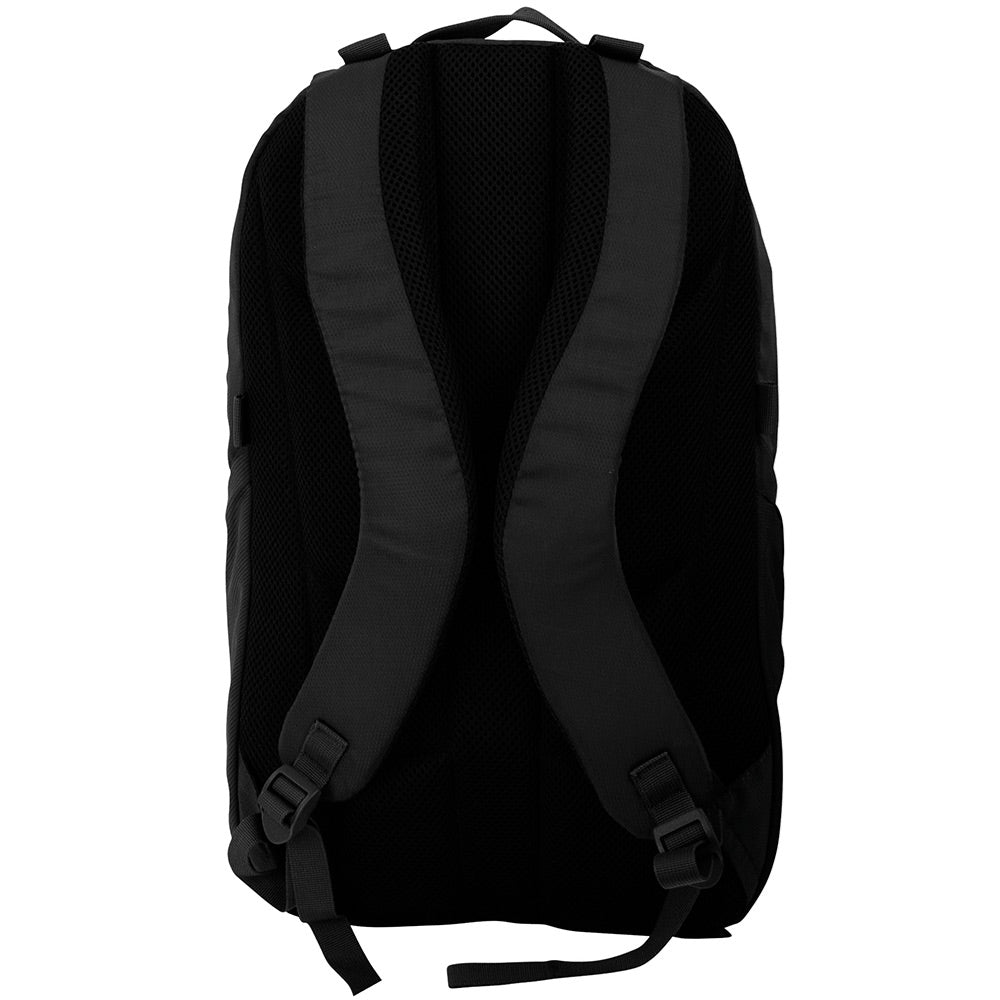 BlackWolf Helan 75M Backpack