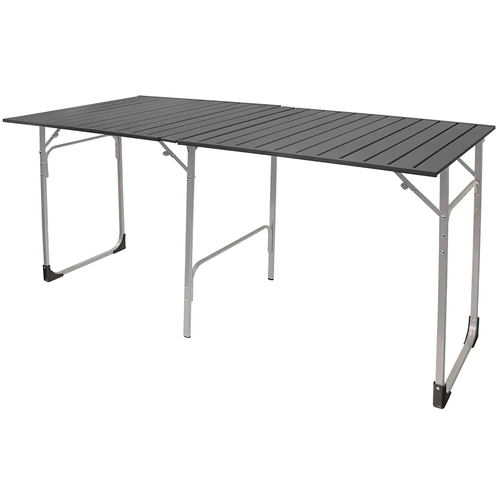 GCI Outdoor Slim-Fold Table XL
