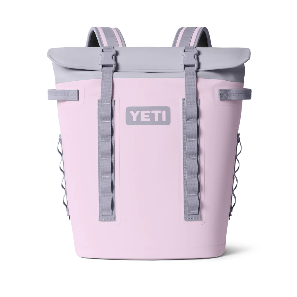 Yeti Hopper M20 Backpack Soft Cooler
