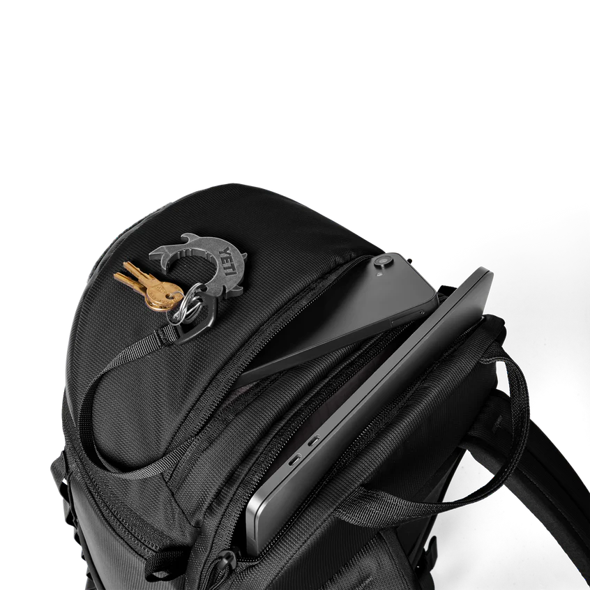 Yeti Palo 26L Backpack