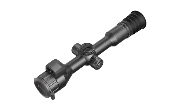 HIKMICRO NEOS NH35L Thermal Scope