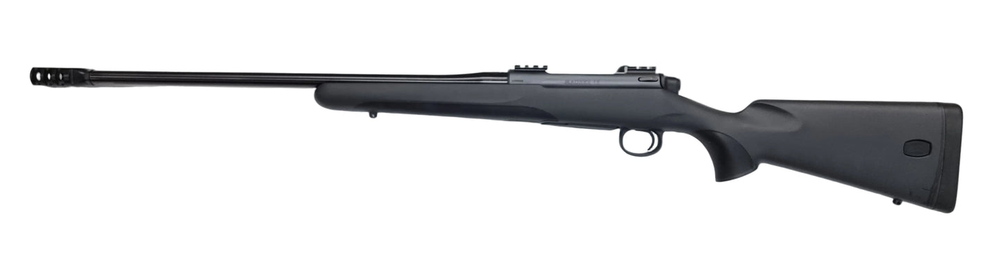 Used Mauser M18 .308 (FQ692)