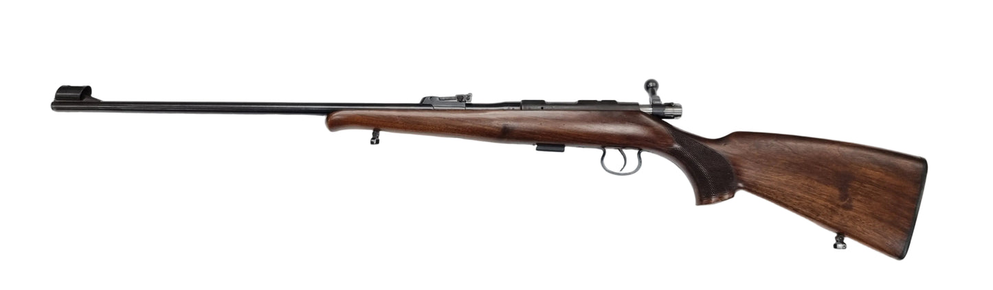 Used BRNO Mod.2 .22LR (I289)