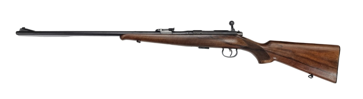 Used BRNO Mod.2 .22LR (EA086)