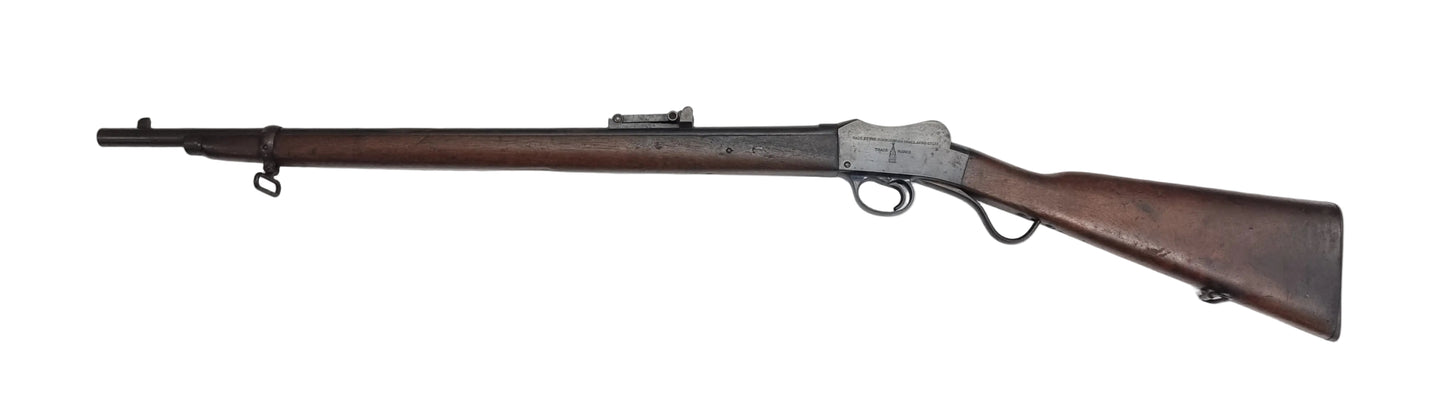 Used BSA Martini .310 Cadet (FV699)