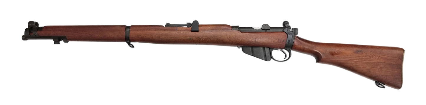 Used Lithgow SMLE .303 (EX364)