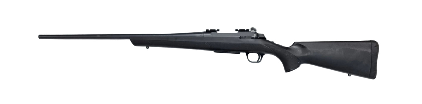Used Browning A-Bolt .243 (FX167)