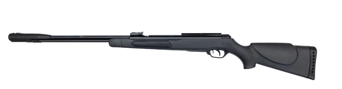 Used Gamo CFX .177 (GB831)