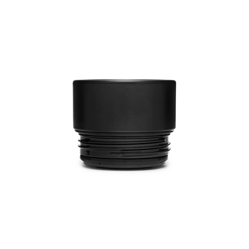 Yeti Rambler Commuter Cap