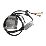 Powa Beam 9" 250w QH Spotlight with Bracket