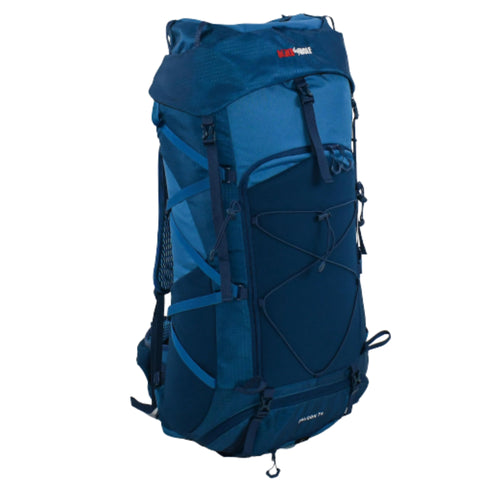 BlackWolf Falcon 75 Hiking Pack
