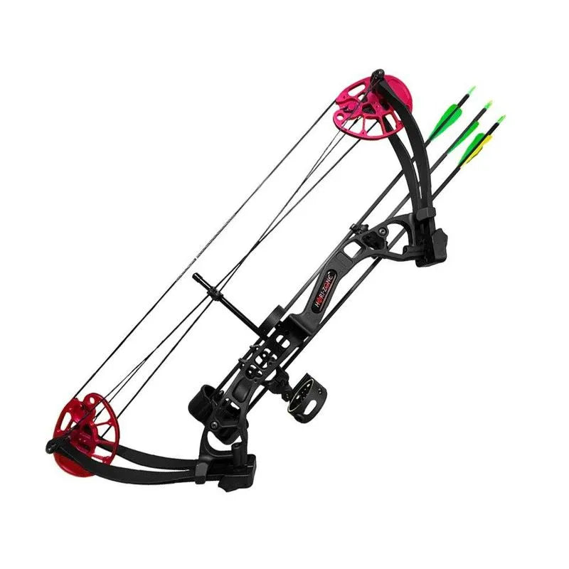 Horizone Sparrow Compound Bow