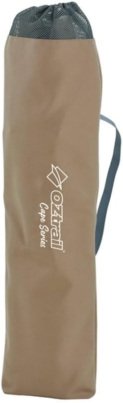 Cape Series Recliner