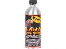 Butch's Bore Shine Bore Cleaner 8oz