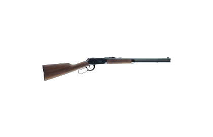 Winchester M94 Short 30-30Win 7rnd Mag