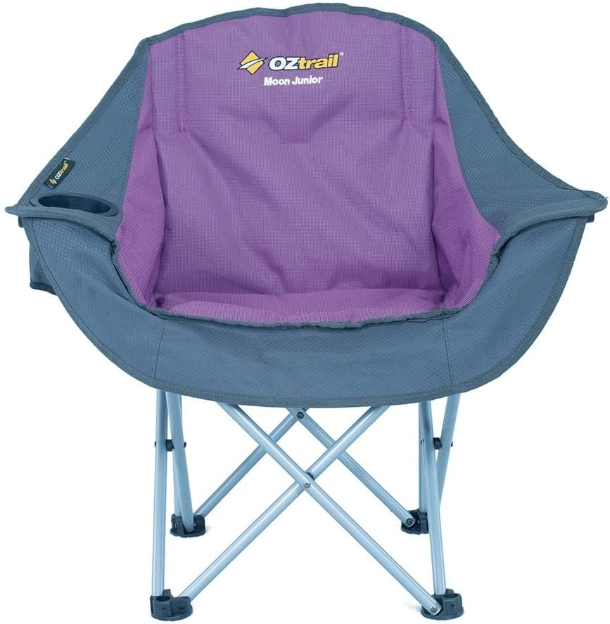Moon Chair Junior