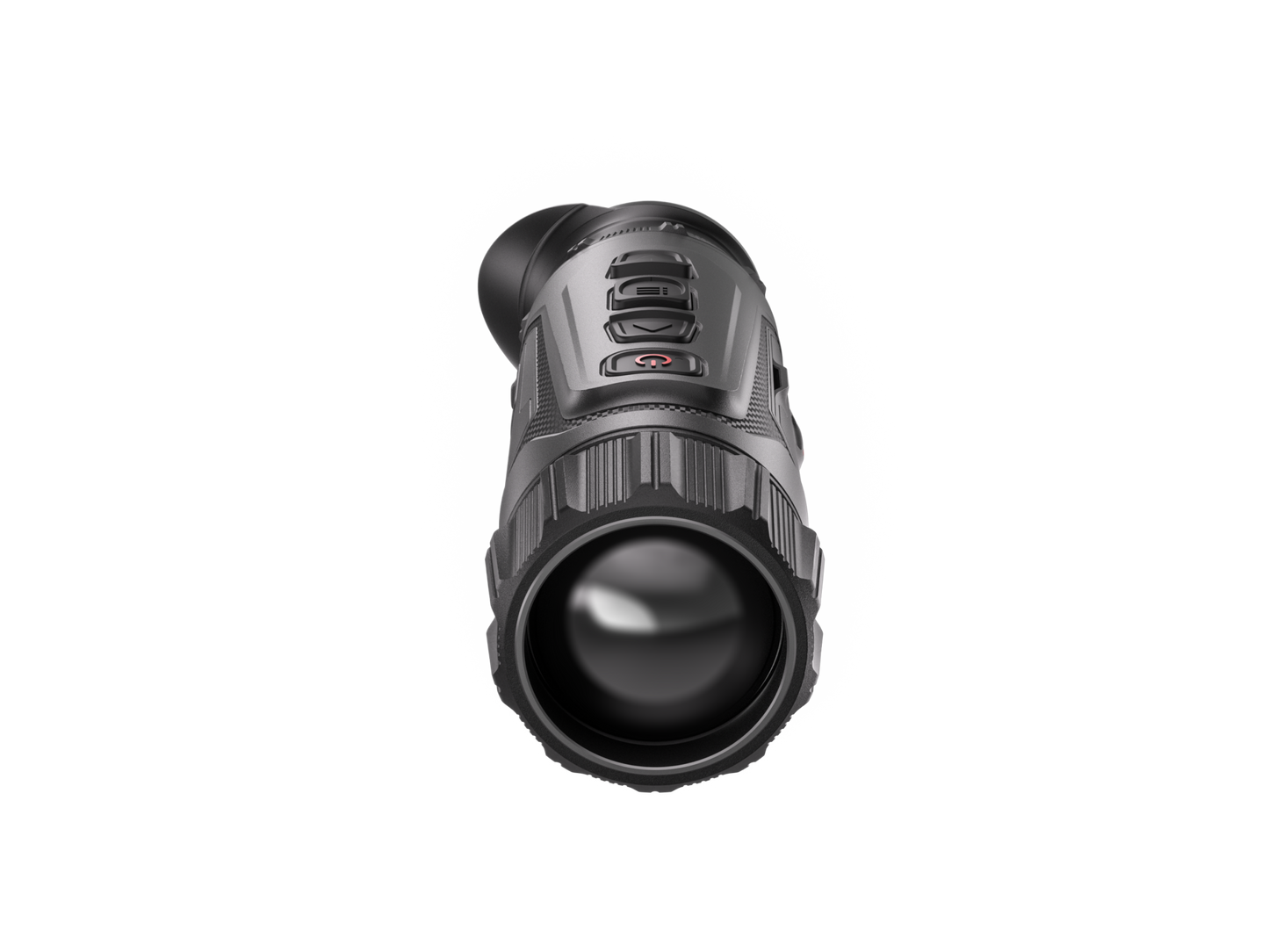 HIKMICRO Lynx LQ35 3.0 Thermal Monocular
