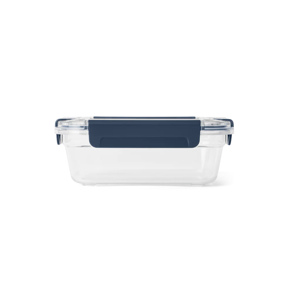 Yeti Food Storage Large