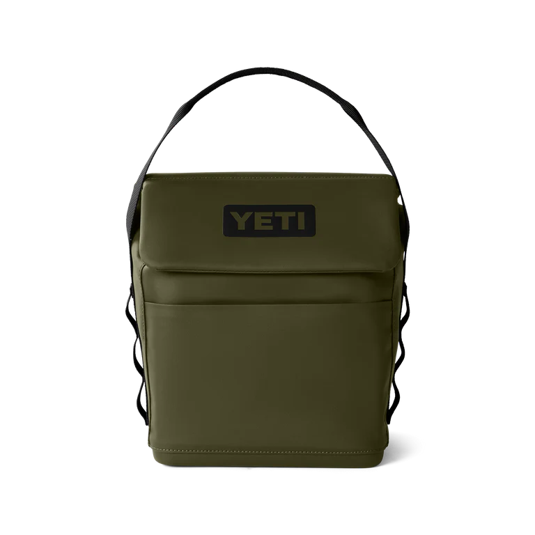 Yeti Daytrip 6L Lunch Bag