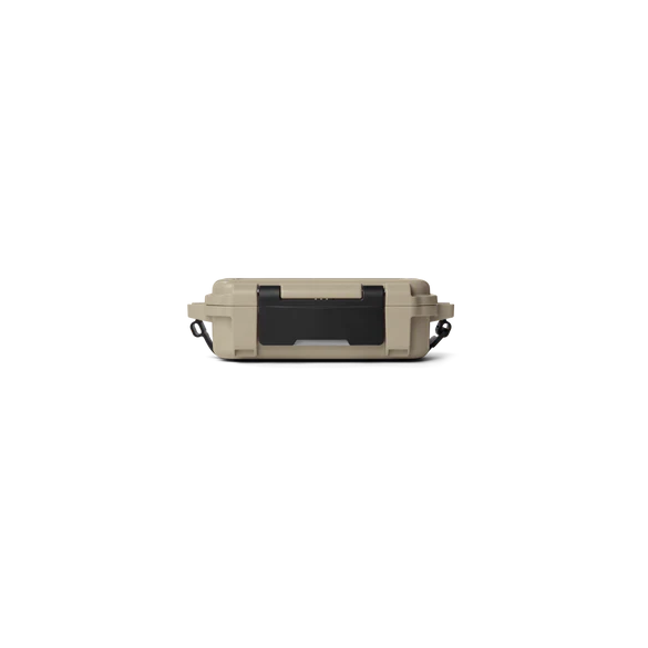 Yeti Loadout GoBox 1 Gear Case