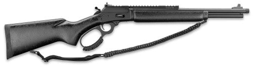 Marlin 44 Magnum 1894 Dark Series