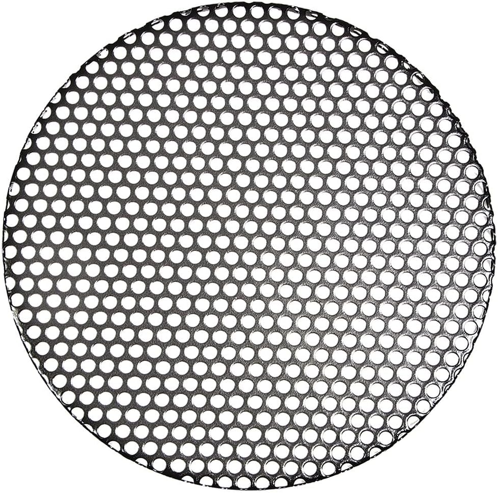 Campfire 4.5 Quart Camp Oven Trivet