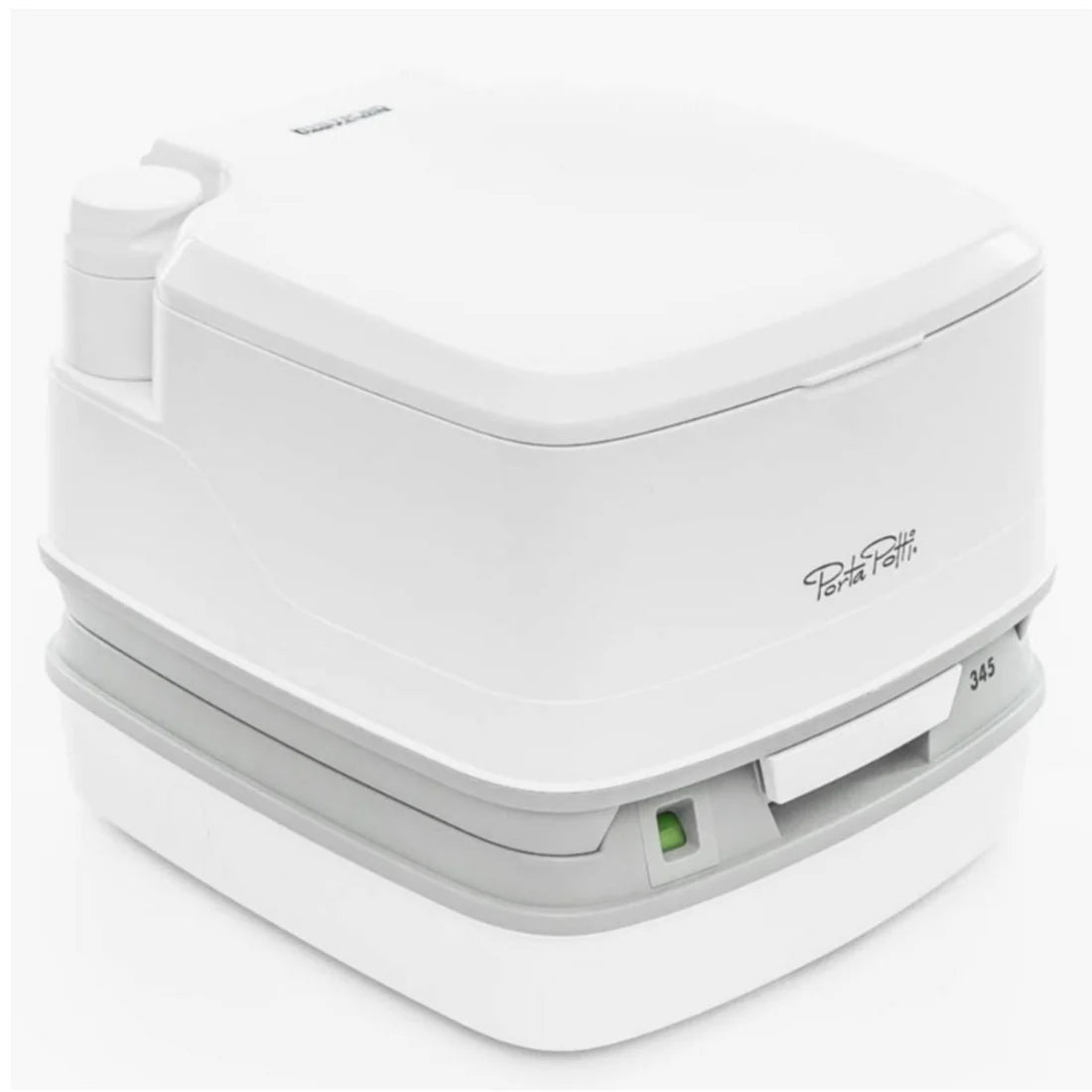 Thetford Porta Potti 345