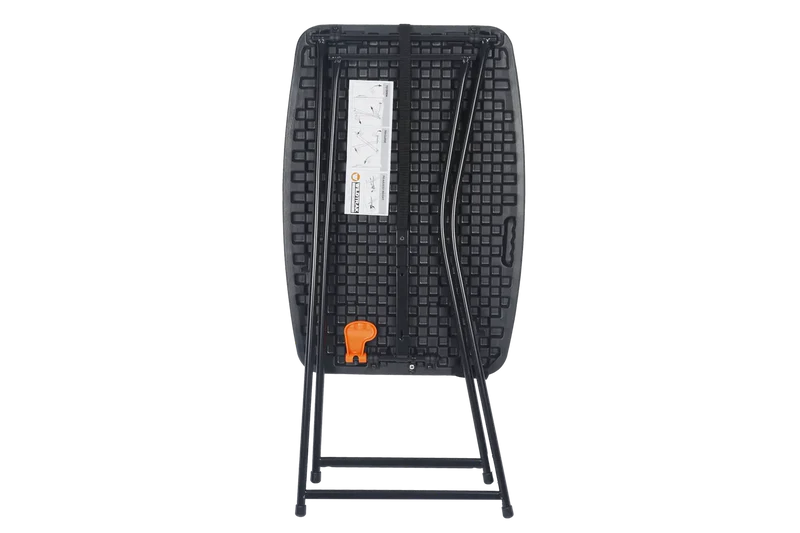 Wildtrak Utility Table