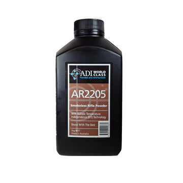ADI AR2205 1kg