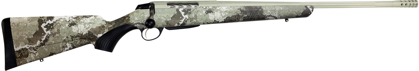 Tikka T3X Lite Veil - Alpine