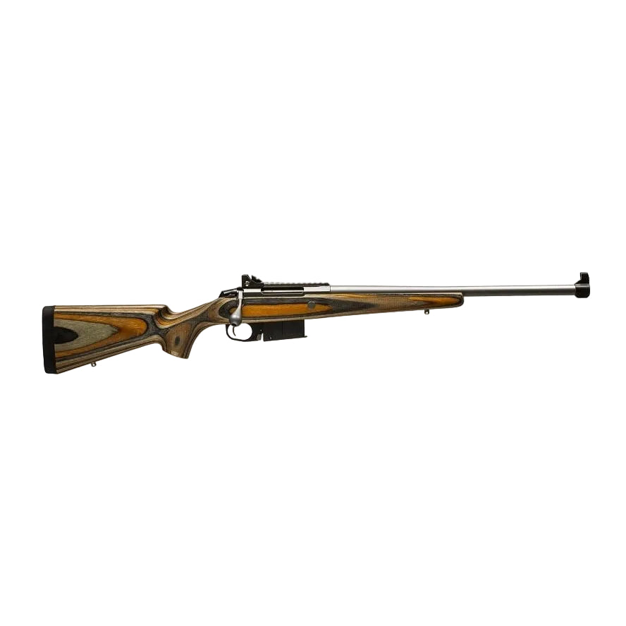 Tikka T3X Arctic