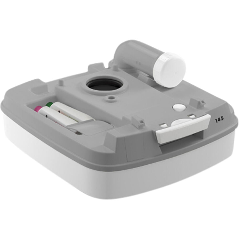 Thetford Porta Potti 335