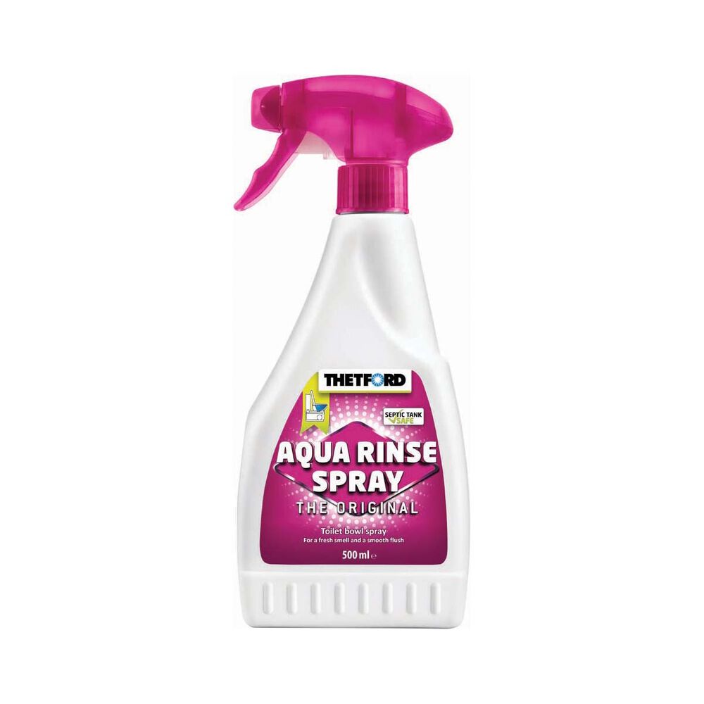 Thetford Aqua Rinse Spray