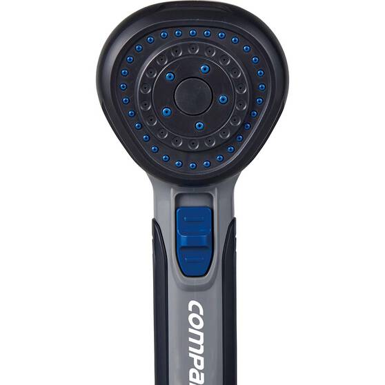 Companion Aquaheat NXT Hot Water Unit