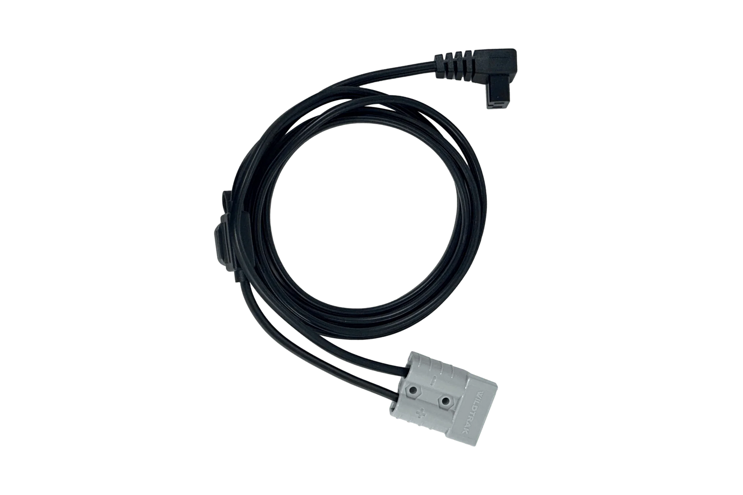 12V Fridge Cable to Anderson Style Plug, Suits Dometic/WAECO