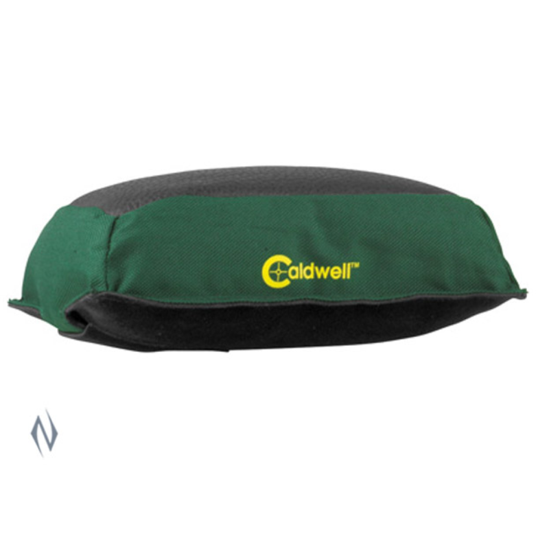 CALDWELL UNIVERSAL BENCH BAG FILLED CALD-INBAF. "Delivery indbound"
