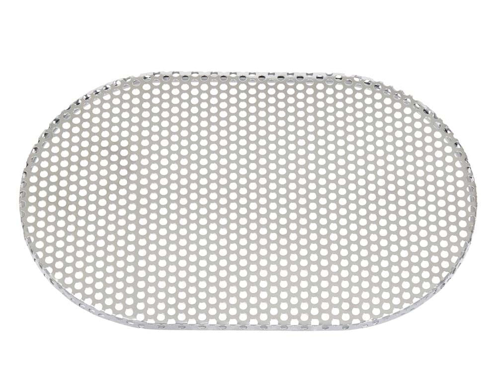 Campfire Camp Oven Trivet 10 quart