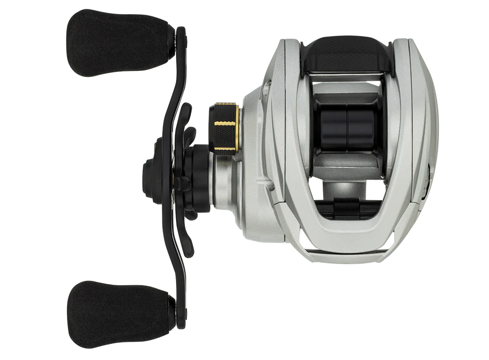 Daiwa MF100