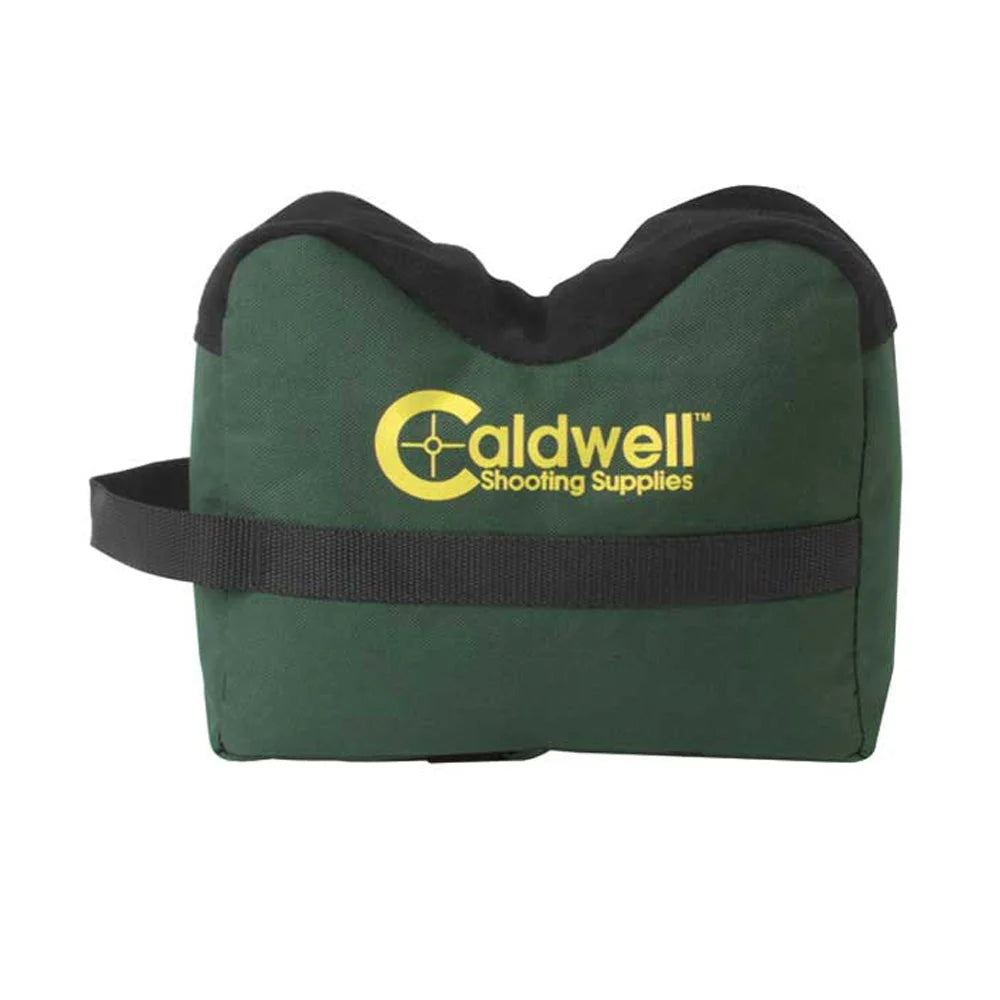 Caldwell DEADSHOT Front Shooting Rest