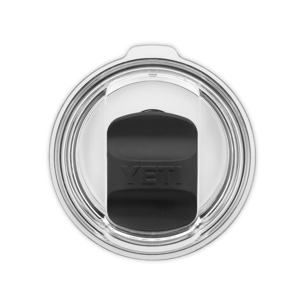 Yeti Rambler Small Magslider Lid