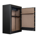 Spika SCH2 Gun Safe