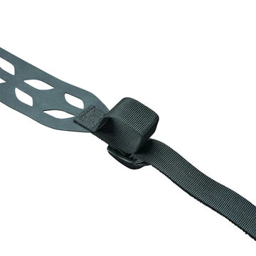 Butler Creek Featherlight Minimalist + Swivels