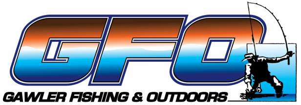 Gawler Fishing and Outdoors Gift Voucher