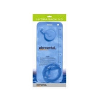 elementaL Hydration Sack 2L