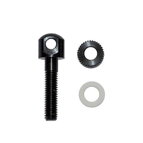 QD Stud Screw