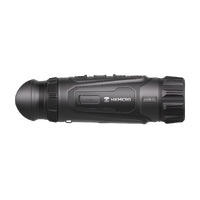 HikMicro Lynx 3.0 LH35 Thermal Monocular