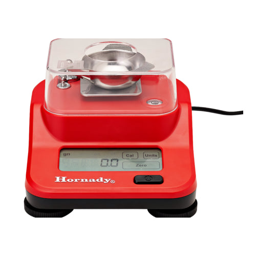 Hornady M2 Digital Bench Scale